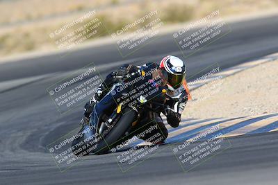 media/May-15-2022-SoCal Trackdays (Sun) [[33a09aef31]]/Turn 11 (820am)/